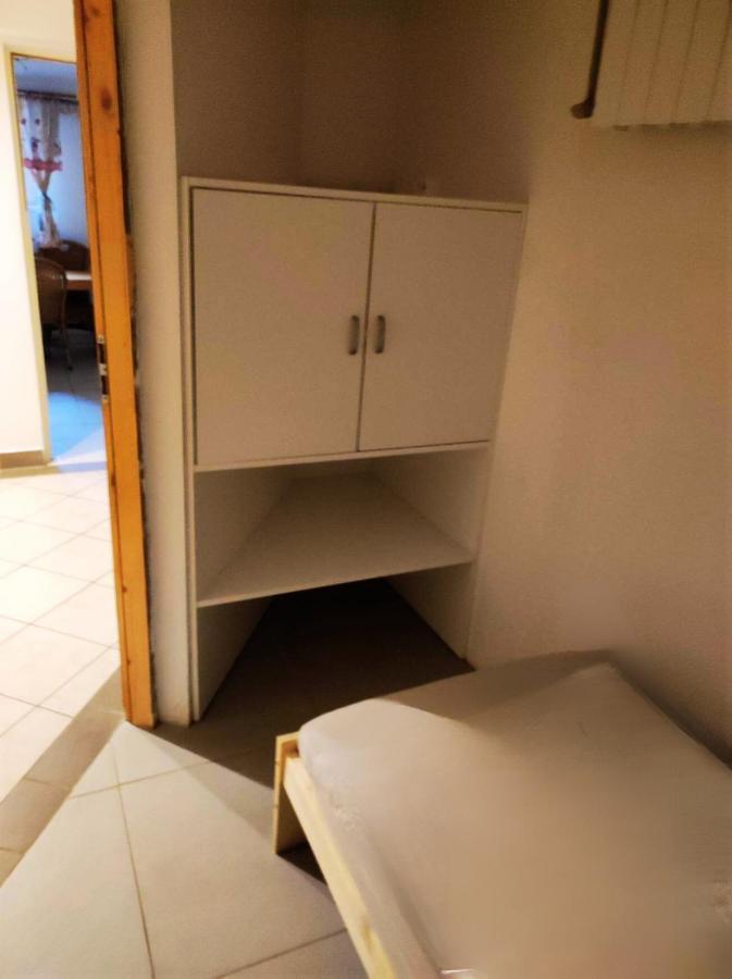 Czarna Owca Hotell Wisła Eksteriør bilde